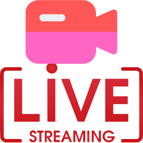 Sex Webcam Russian